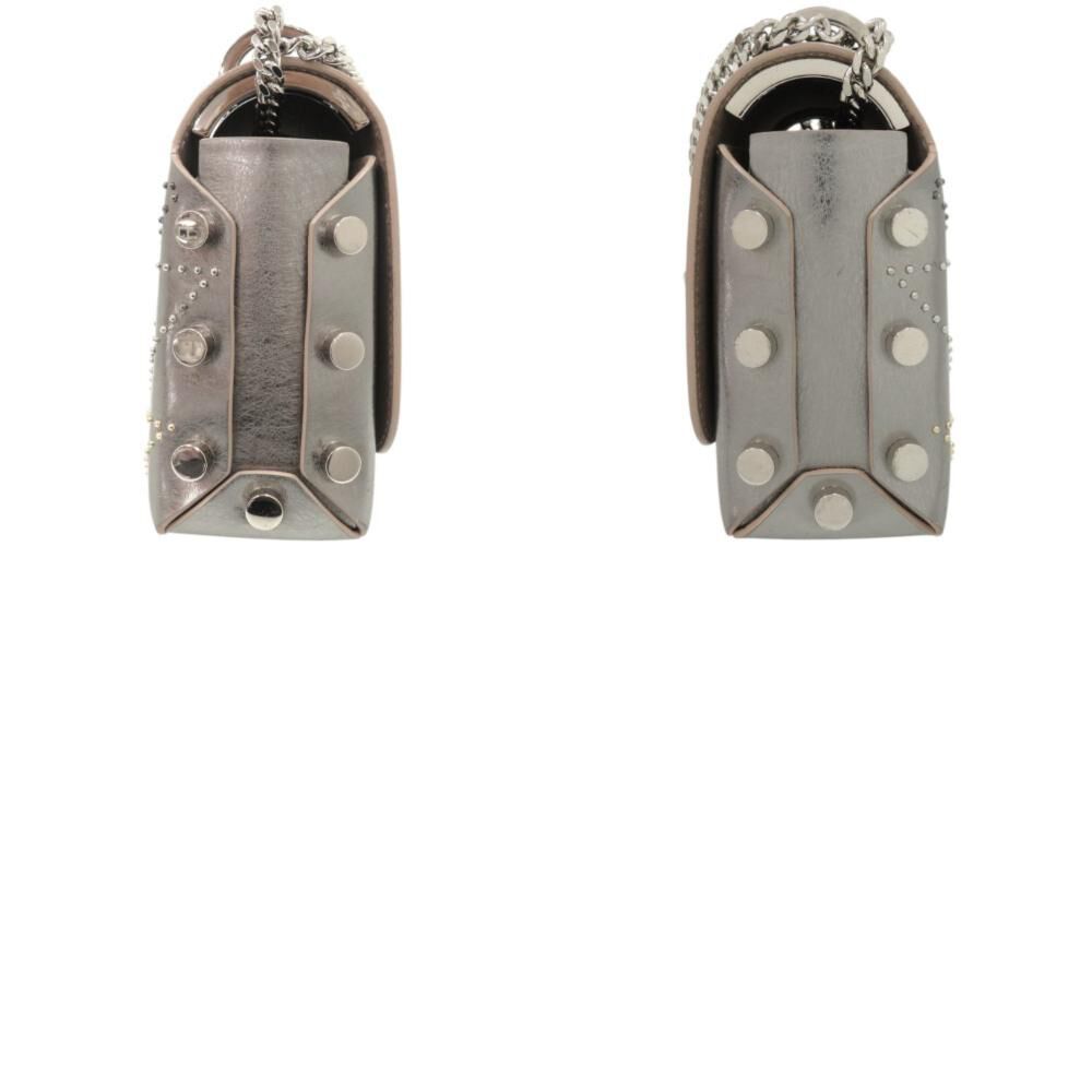 Jimmy Choo Shoulder Bag