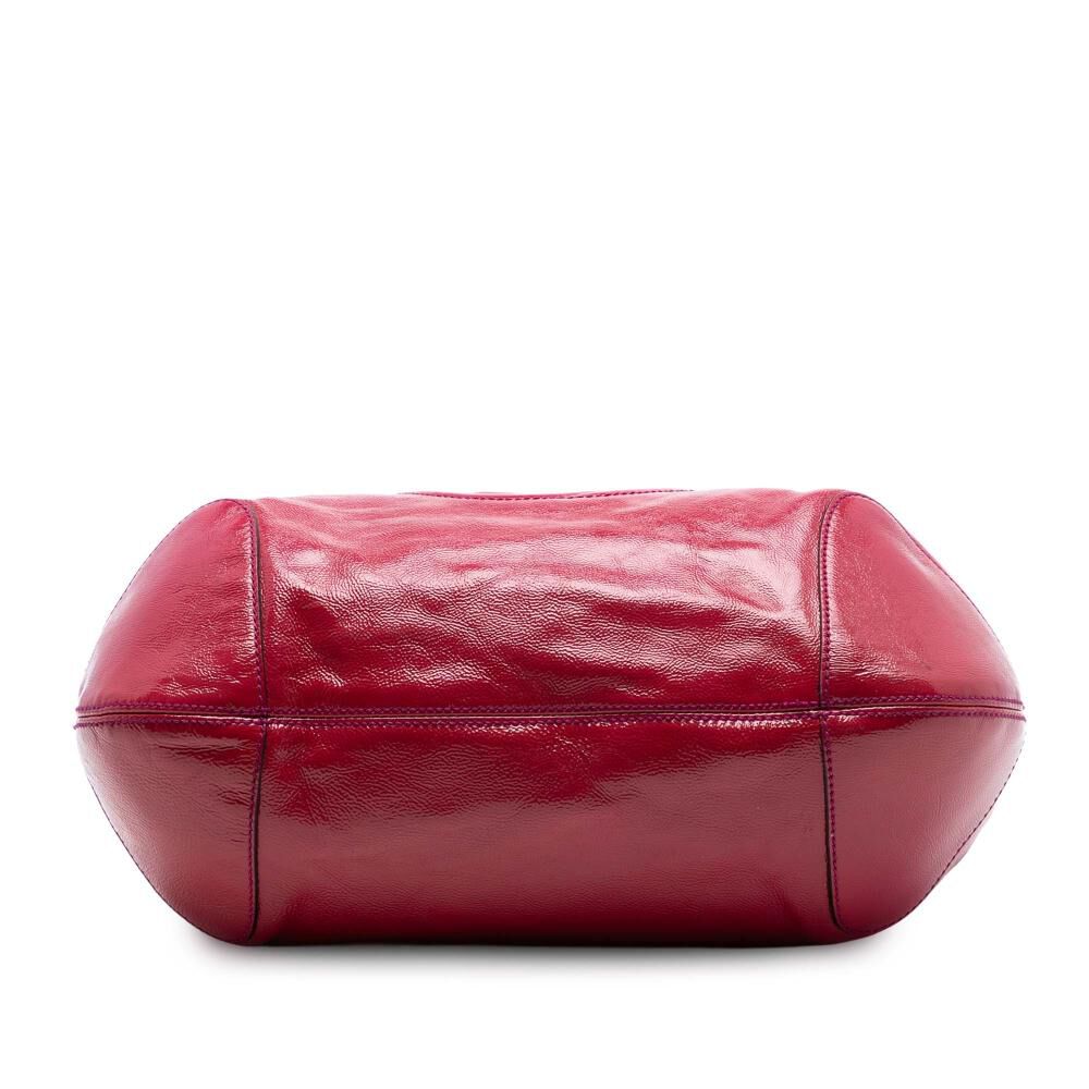 Gucci Shoulder Bag