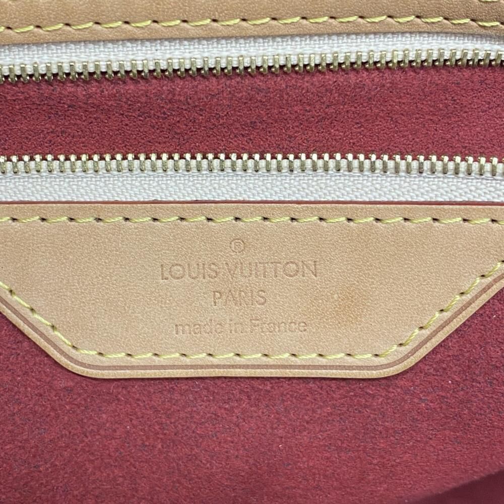 Louis Vuitton Tote