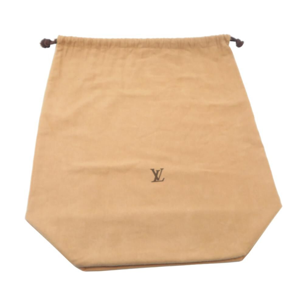 Louis Vuitton Reporter