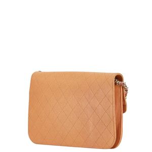Chanel Shoulder Bag