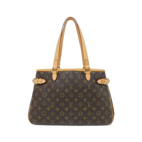 Louis Vuitton Batignolles