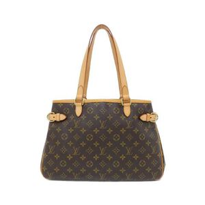 Louis Vuitton Batignolles