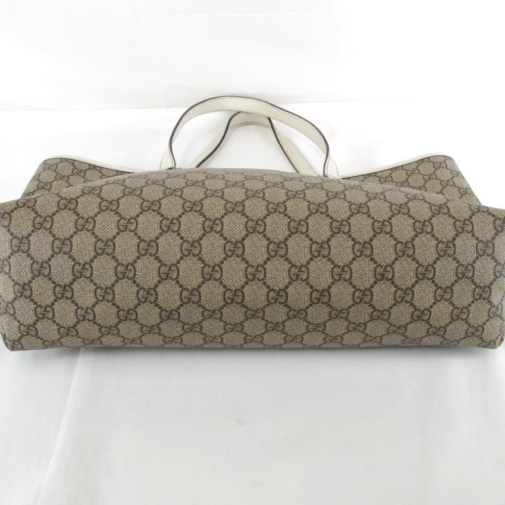 Gucci Swing Tote