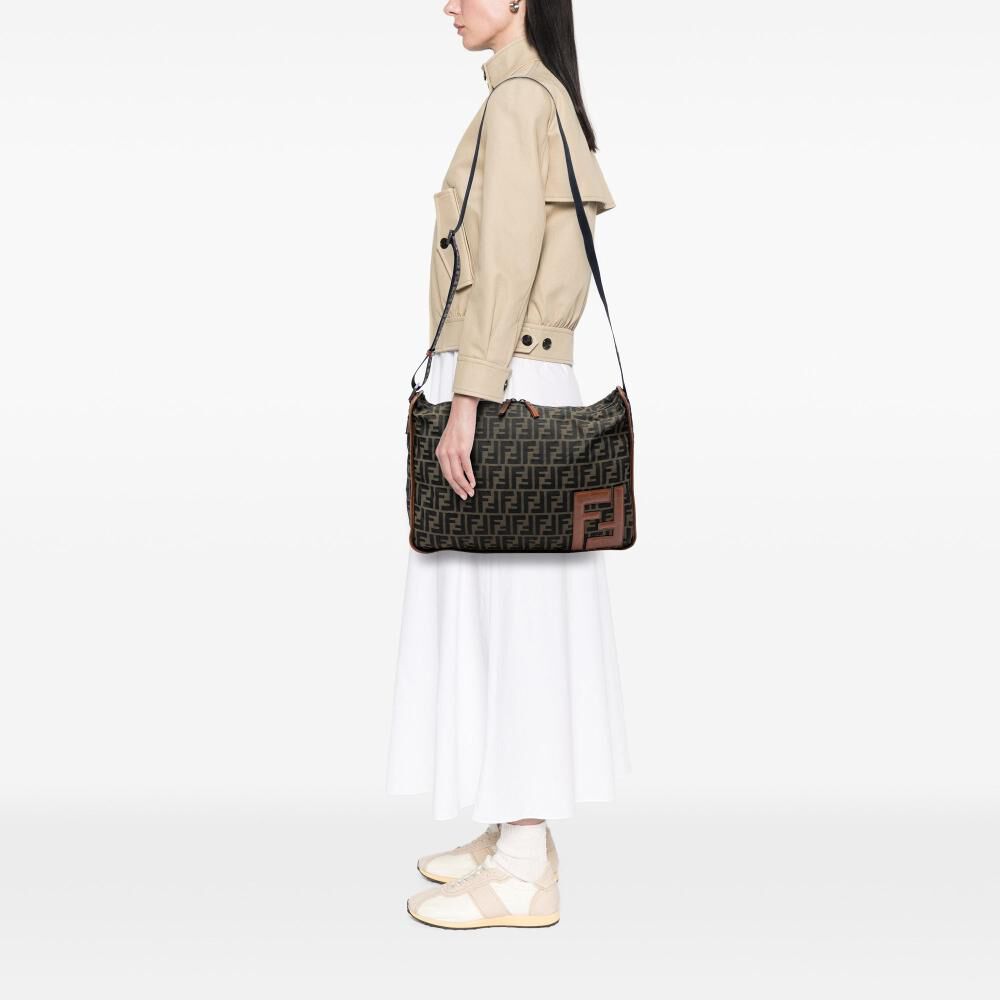 Fendi Crossbody Bag