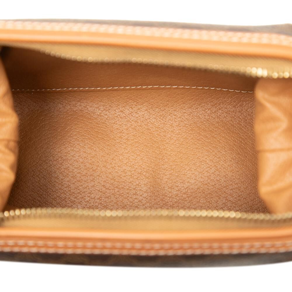 Celine Pouch