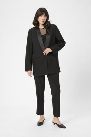 KAlorindia Blazer