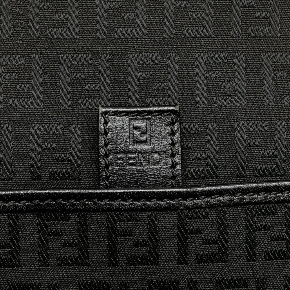 Fendi Crossbody Bag
