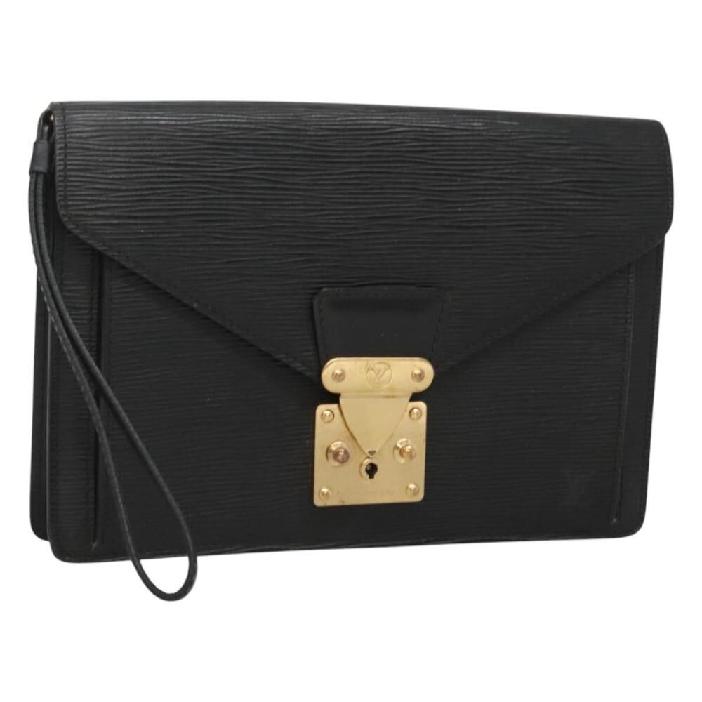 Louis Vuitton Clutch