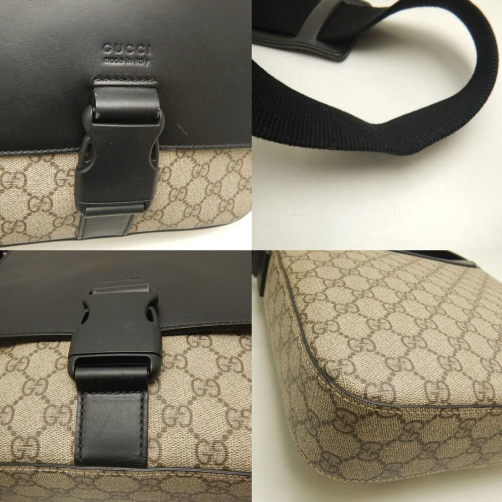 Gucci Shoulder Bag