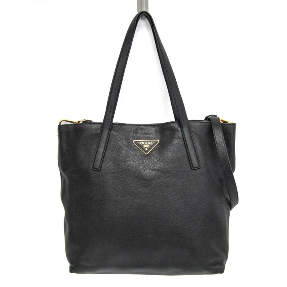 Prada Tote
