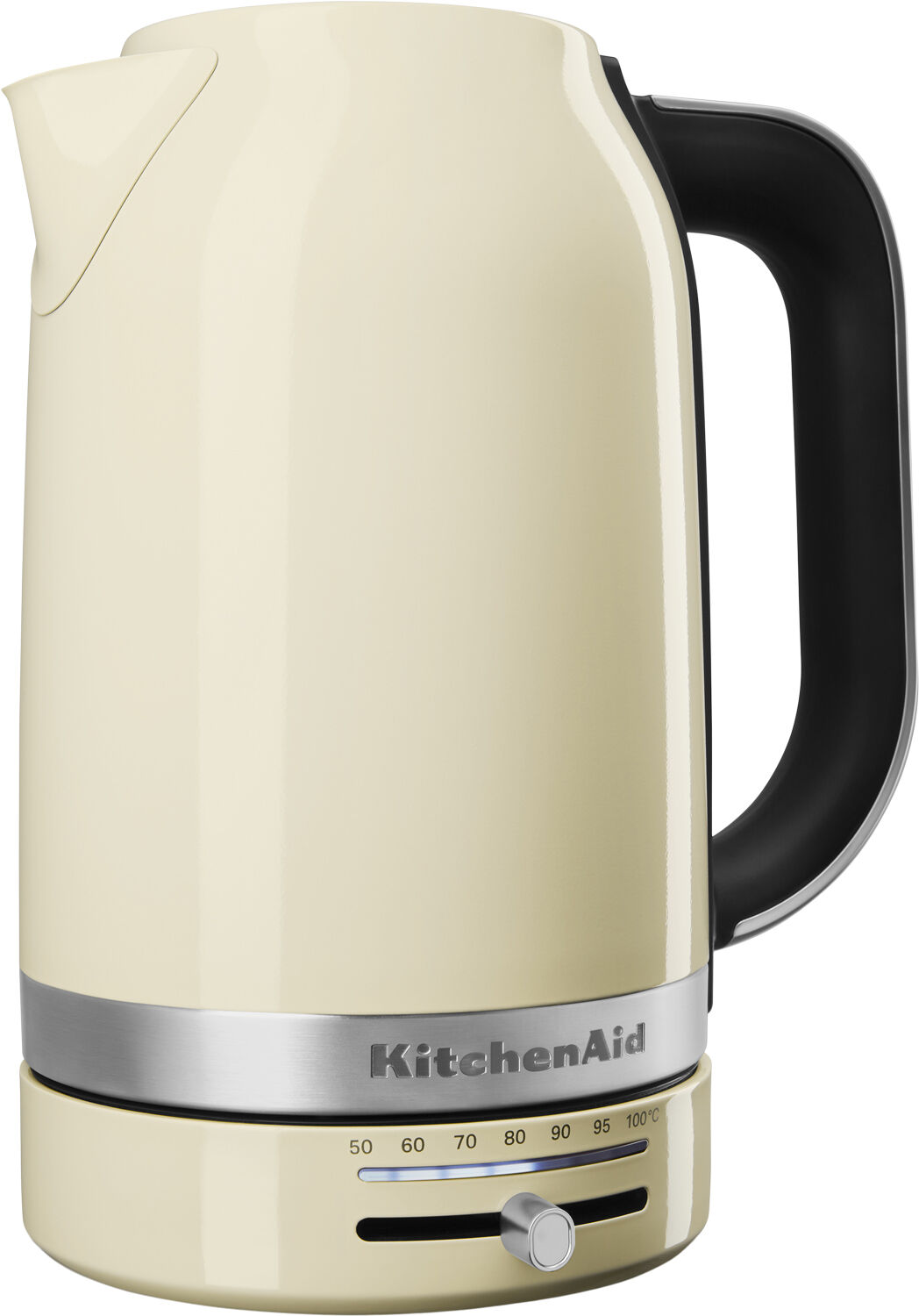KITCHENAID VATTENKOKARE-5KEK1701EPL