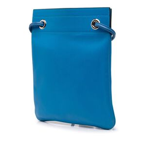 Herm&egrave;s Crossbody Bag