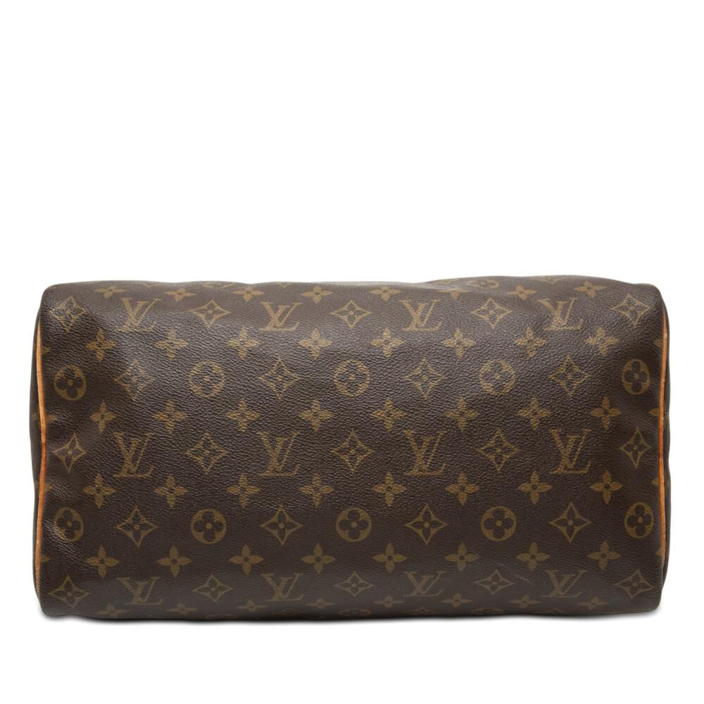 Louis Vuitton Speedy