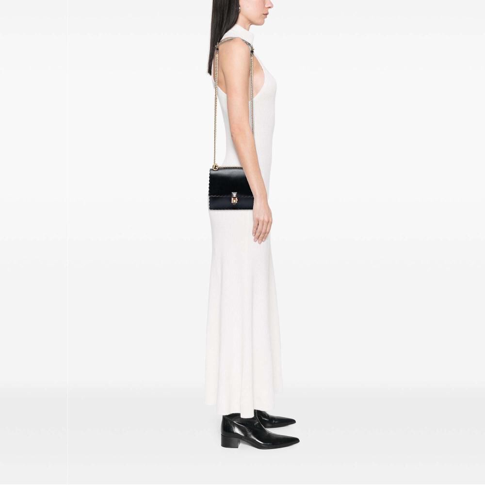 Fendi Kan I F