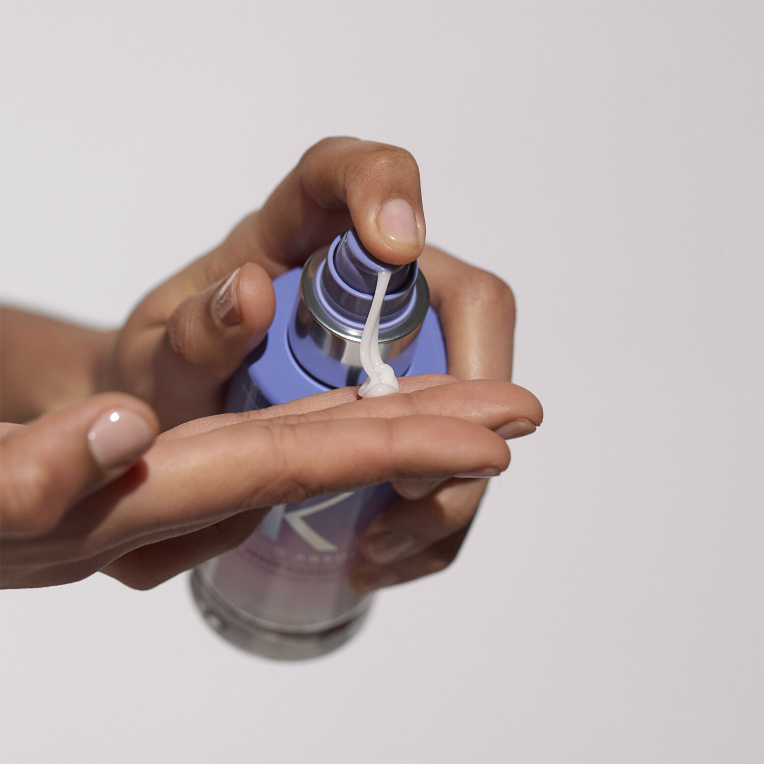 Blond Absolu Cicanuit Night Serum