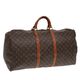Louis Vuitton Keepall