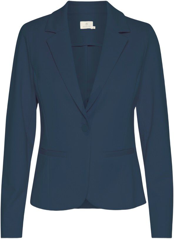 KAjenny Blazer