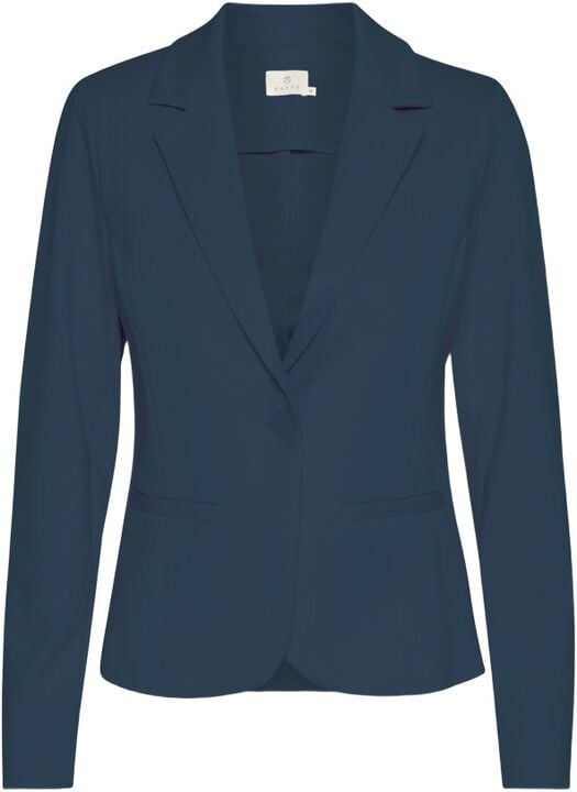 KAjenny Blazer