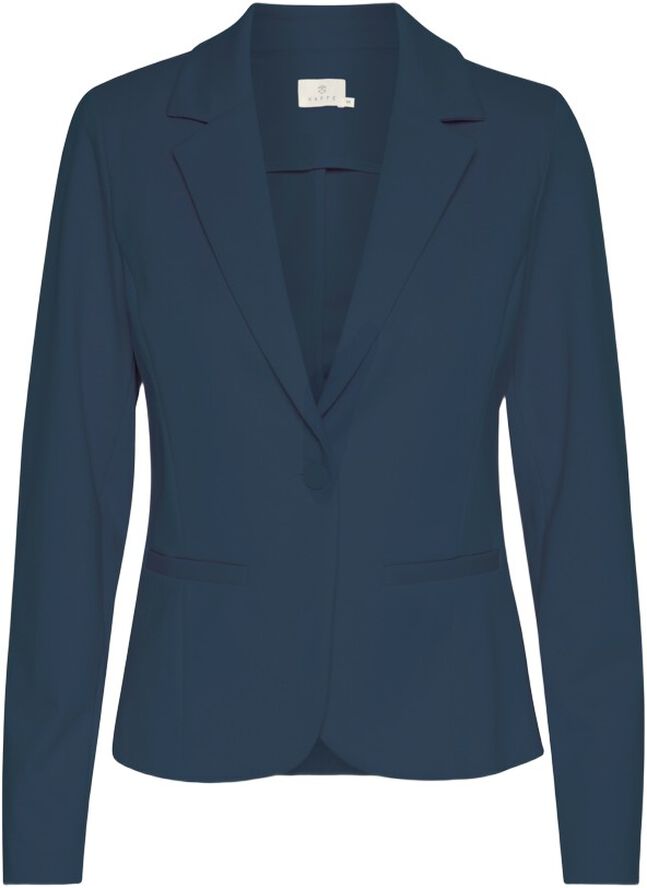 KAjenny Blazer
