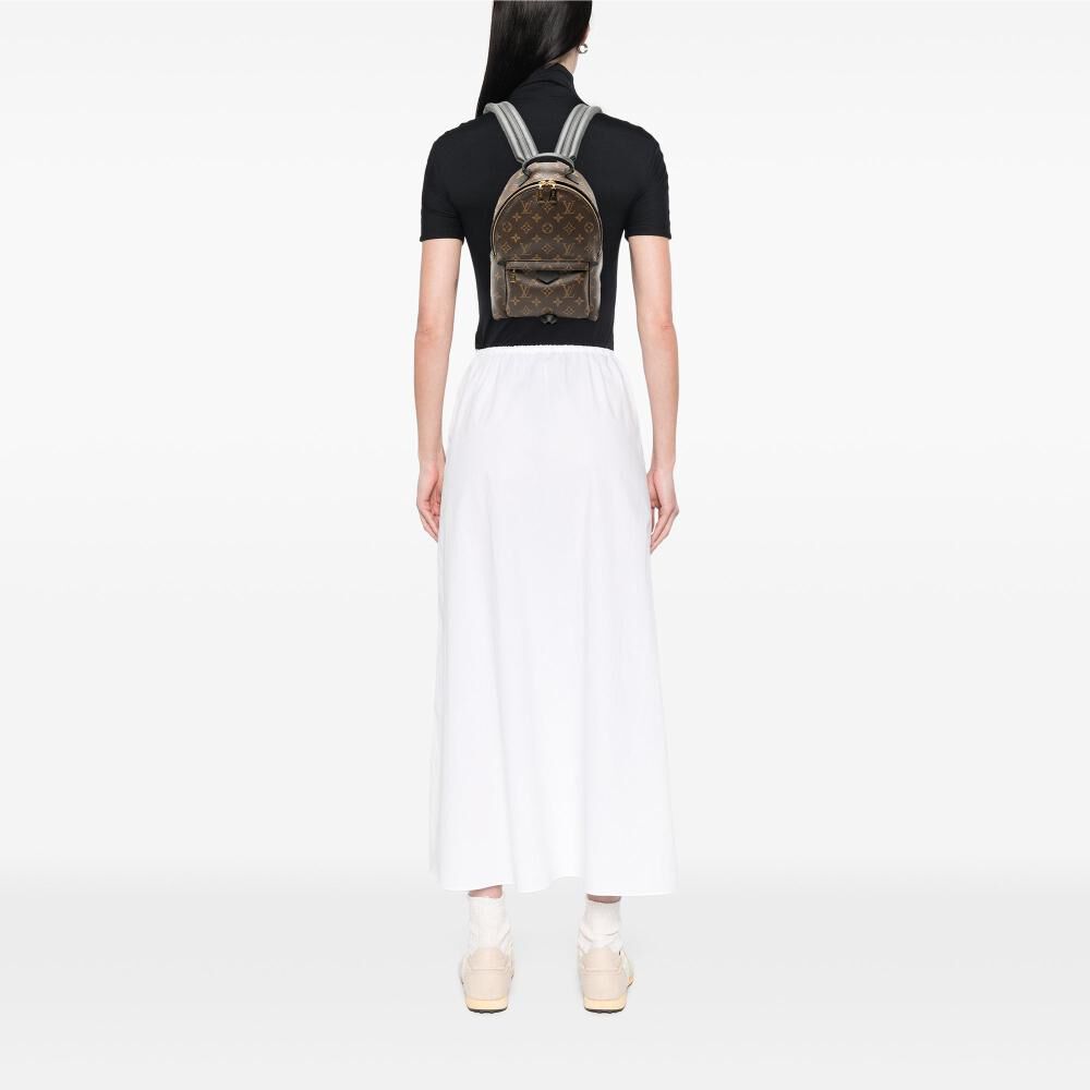 Louis Vuitton Palm Springs