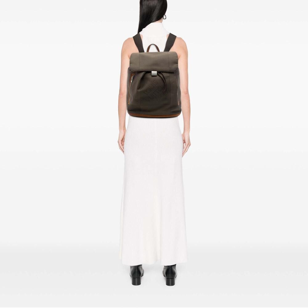 Louis Vuitton Backpack