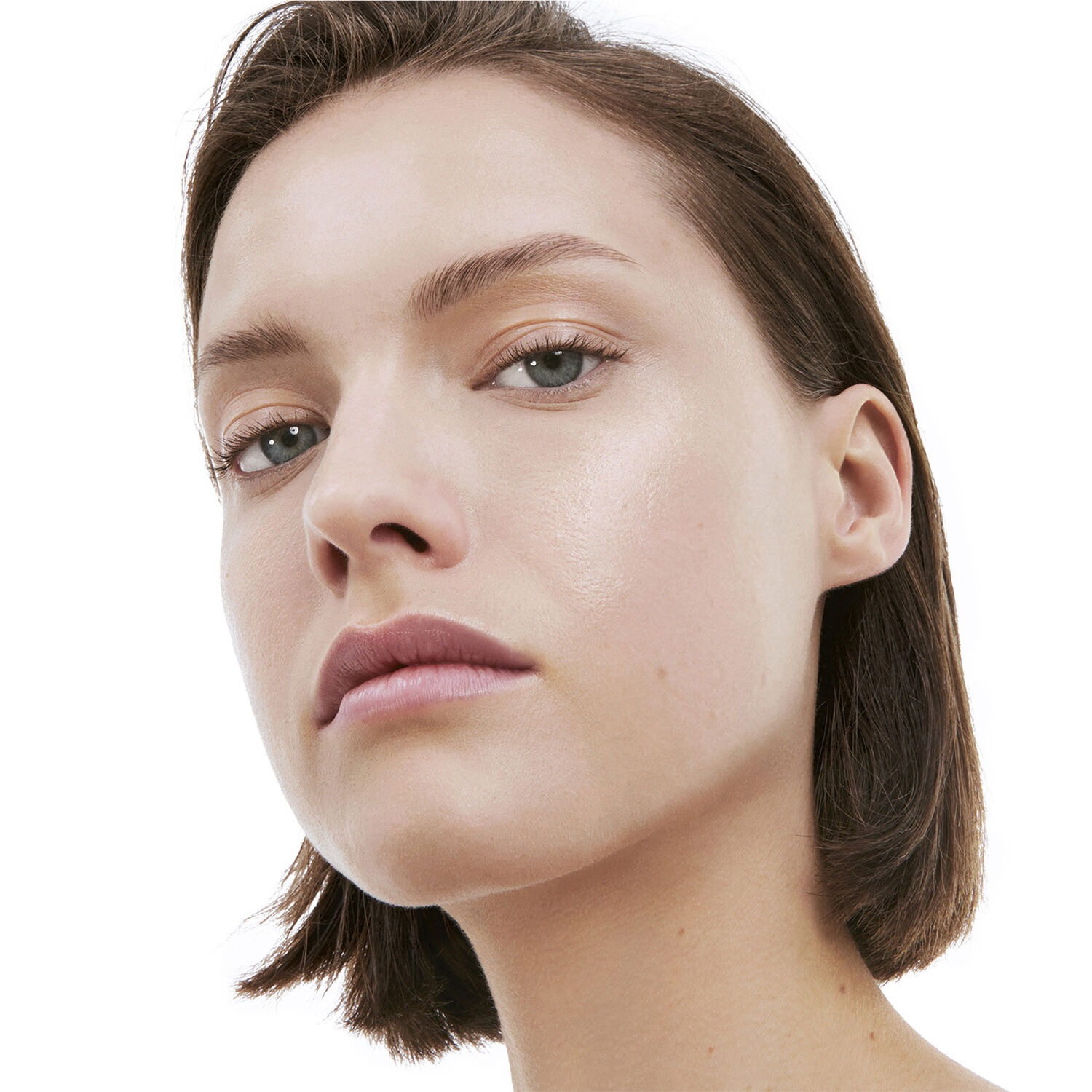 Yves Saint Laurent Pure Shots Night Reboot Serum 30ml