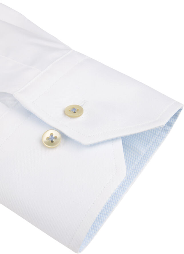 Slimline, C75 RM cuff Contrast