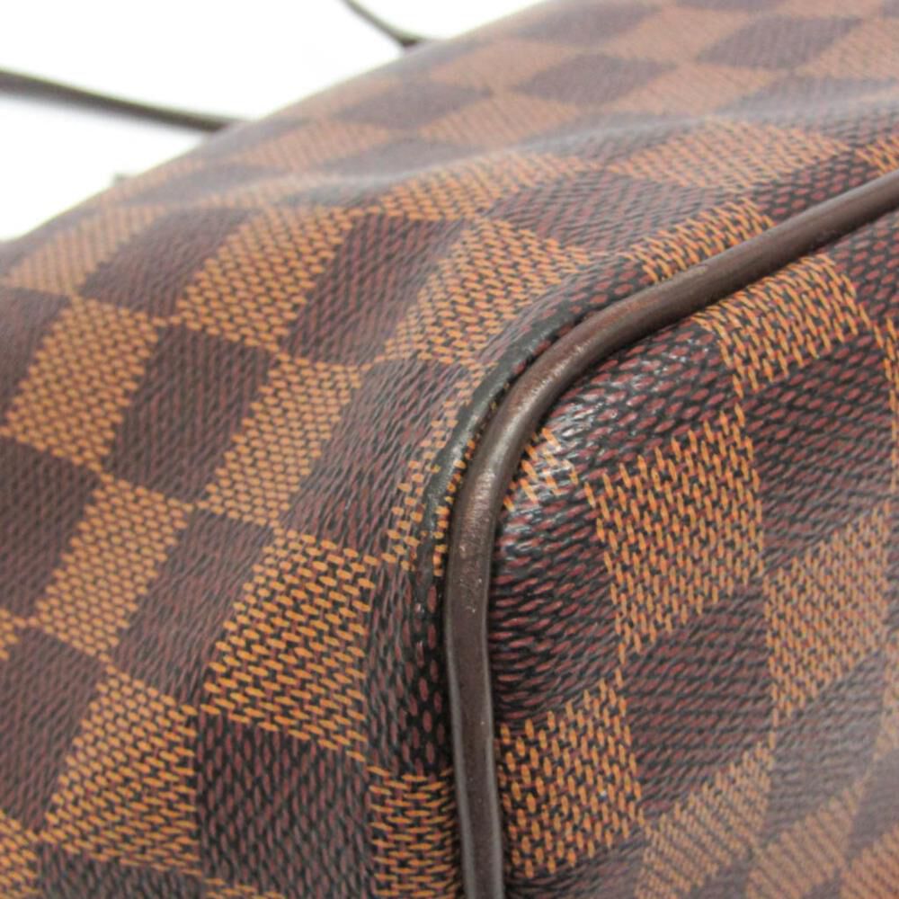 Louis Vuitton Tote
