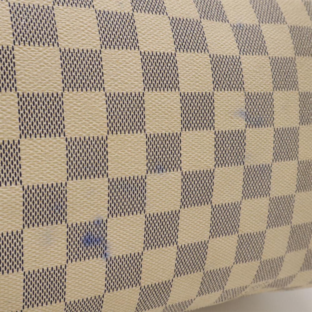 Louis Vuitton Speedy