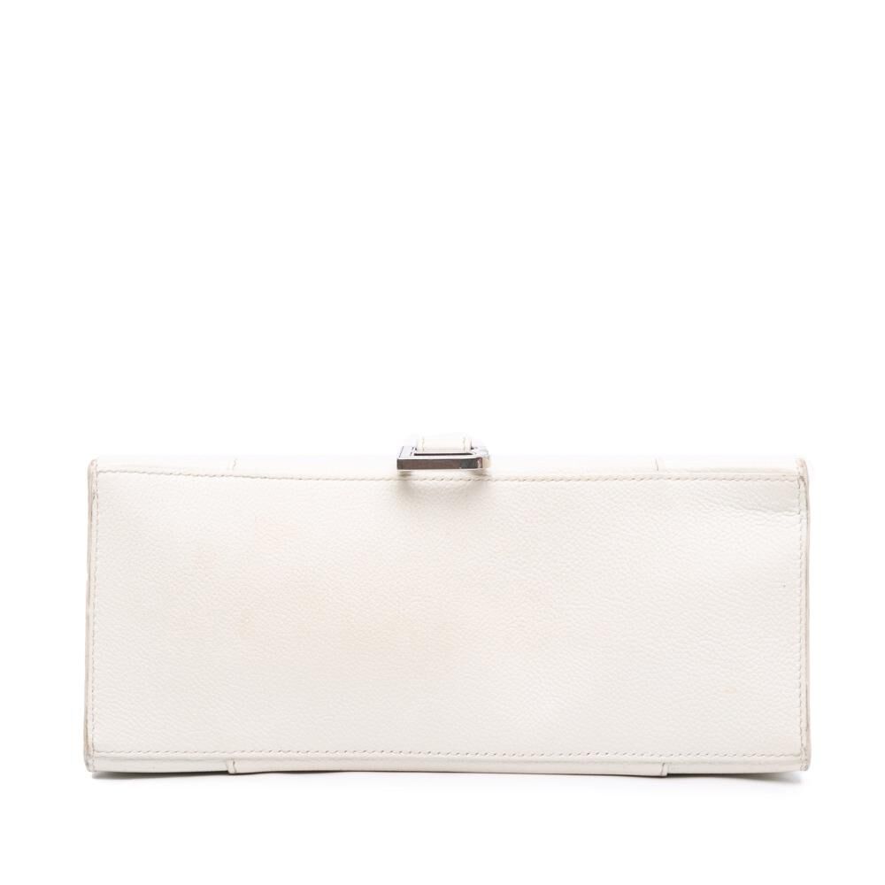 Balenciaga Hourglass