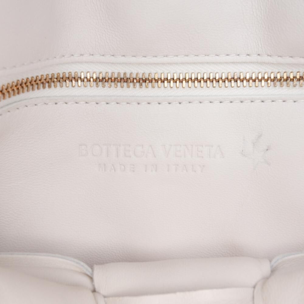 Bottega Veneta Shoulder Bag