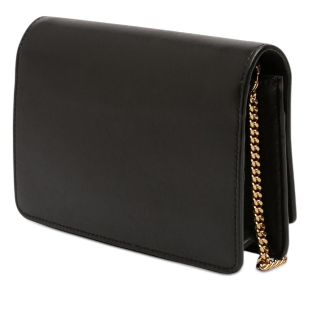 Fendi Crossbody Bag