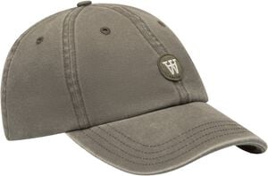 WWAA patch cap 25463