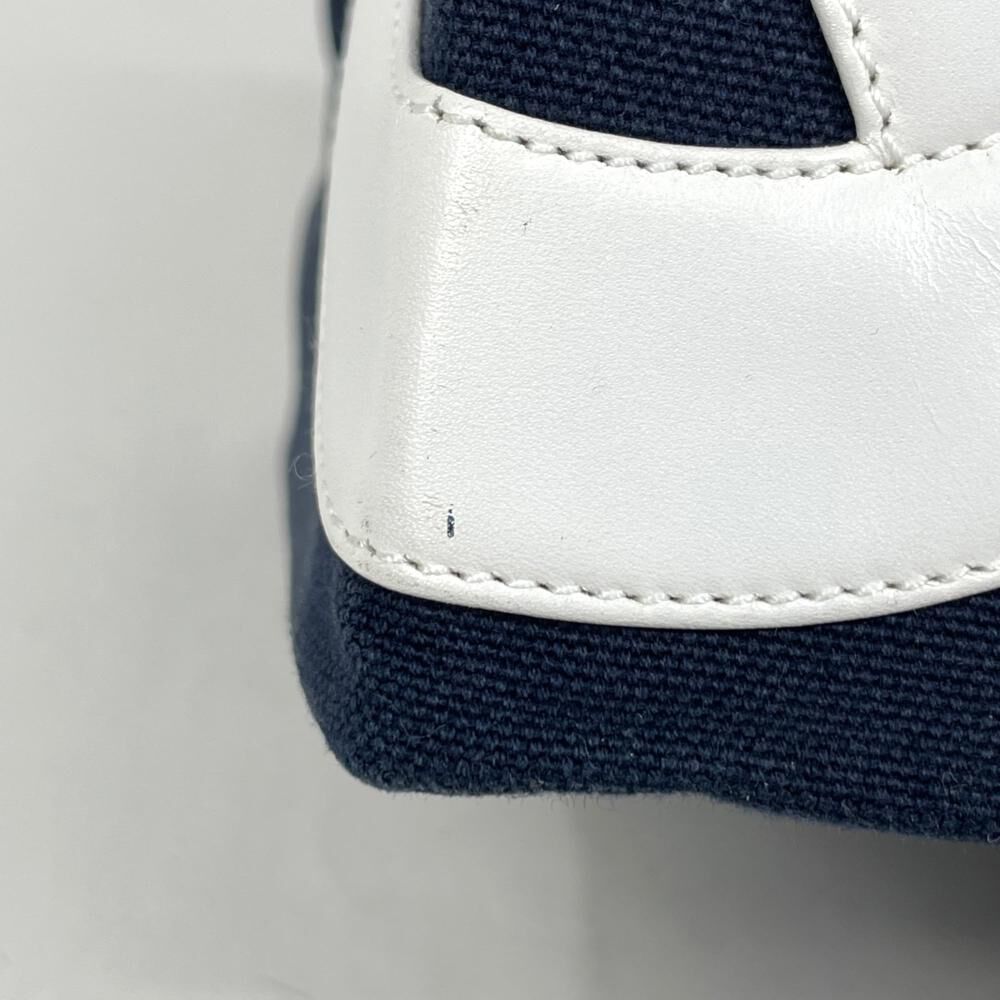 Chanel Chocolate Bar