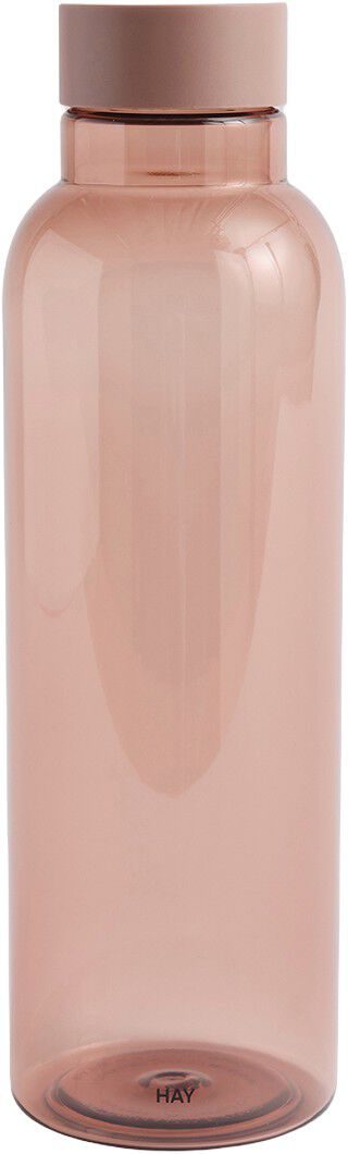 Miz Water Bottle No. 2