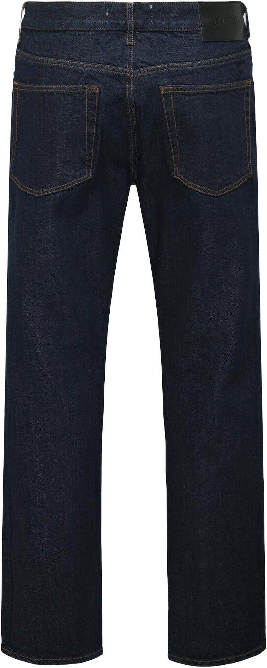 Onsedge Straight Rinse 4942 Tai Dnm Noos