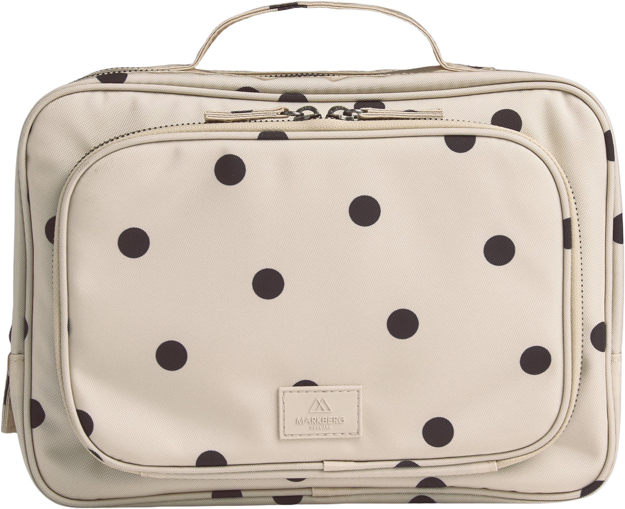 Guardmbg Toiletry Bag, Rec.