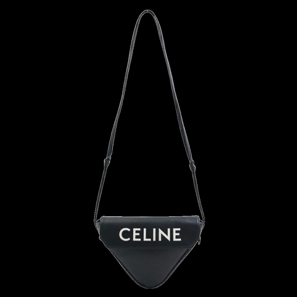 Celine Crossbody Bag