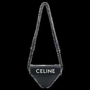 Celine Crossbody Bag