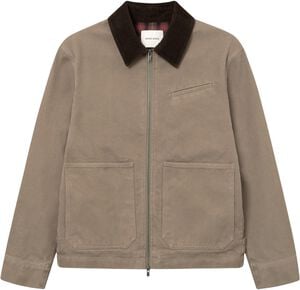 WWBo jacket 25197