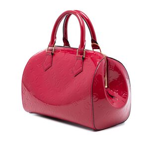 Louis Vuitton Montana