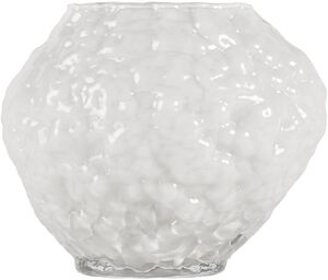 Vase Corallo mini