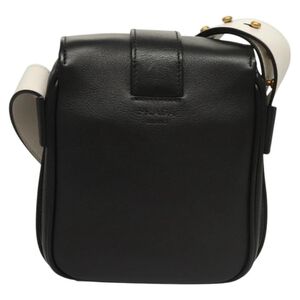 Prada Crossbody Bag