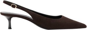 ZAPATO MONACO1