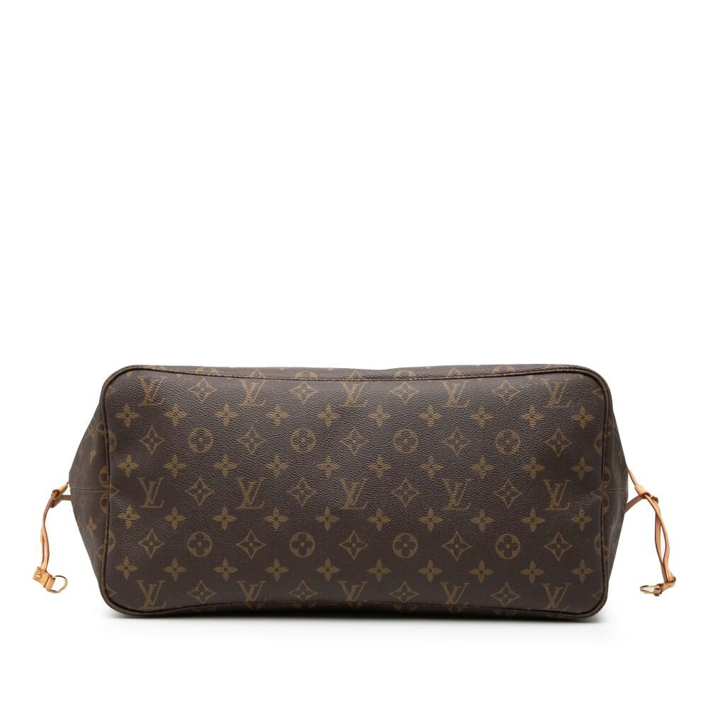 Louis Vuitton Neverfull