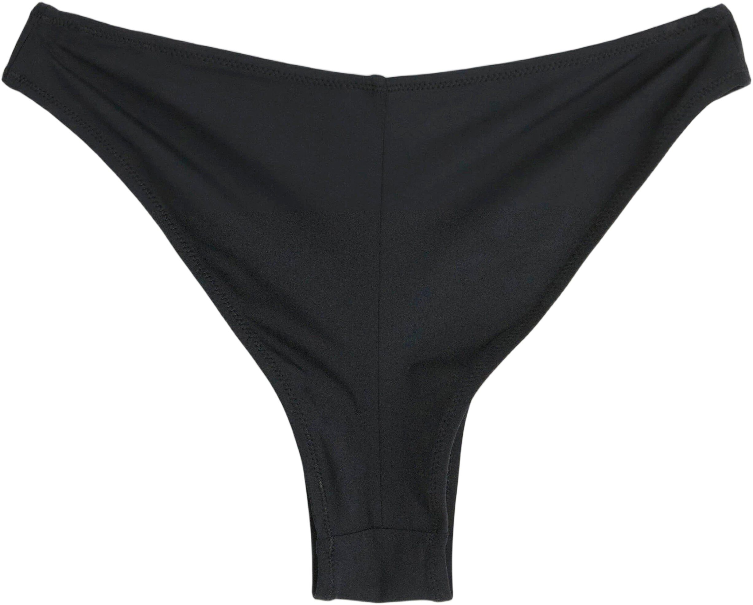 Brasiliansk bikinitrosa