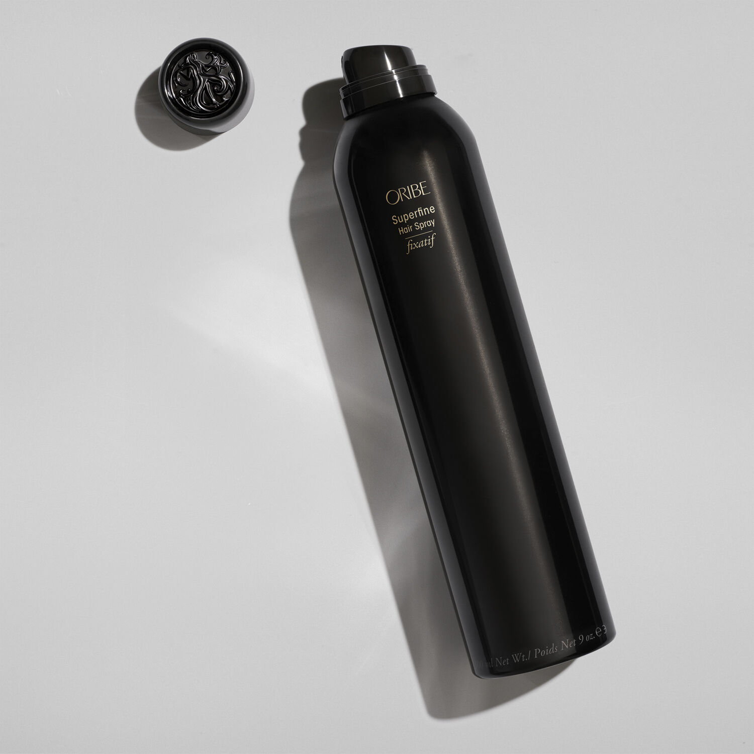 Signature Superfine Hair Spray