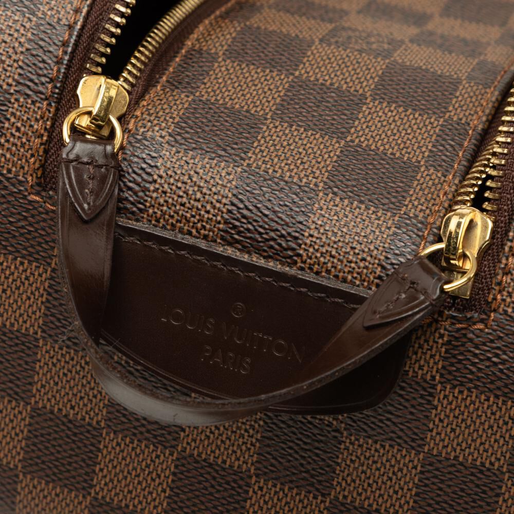 Louis Vuitton Pouch