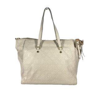 Louis Vuitton Tote